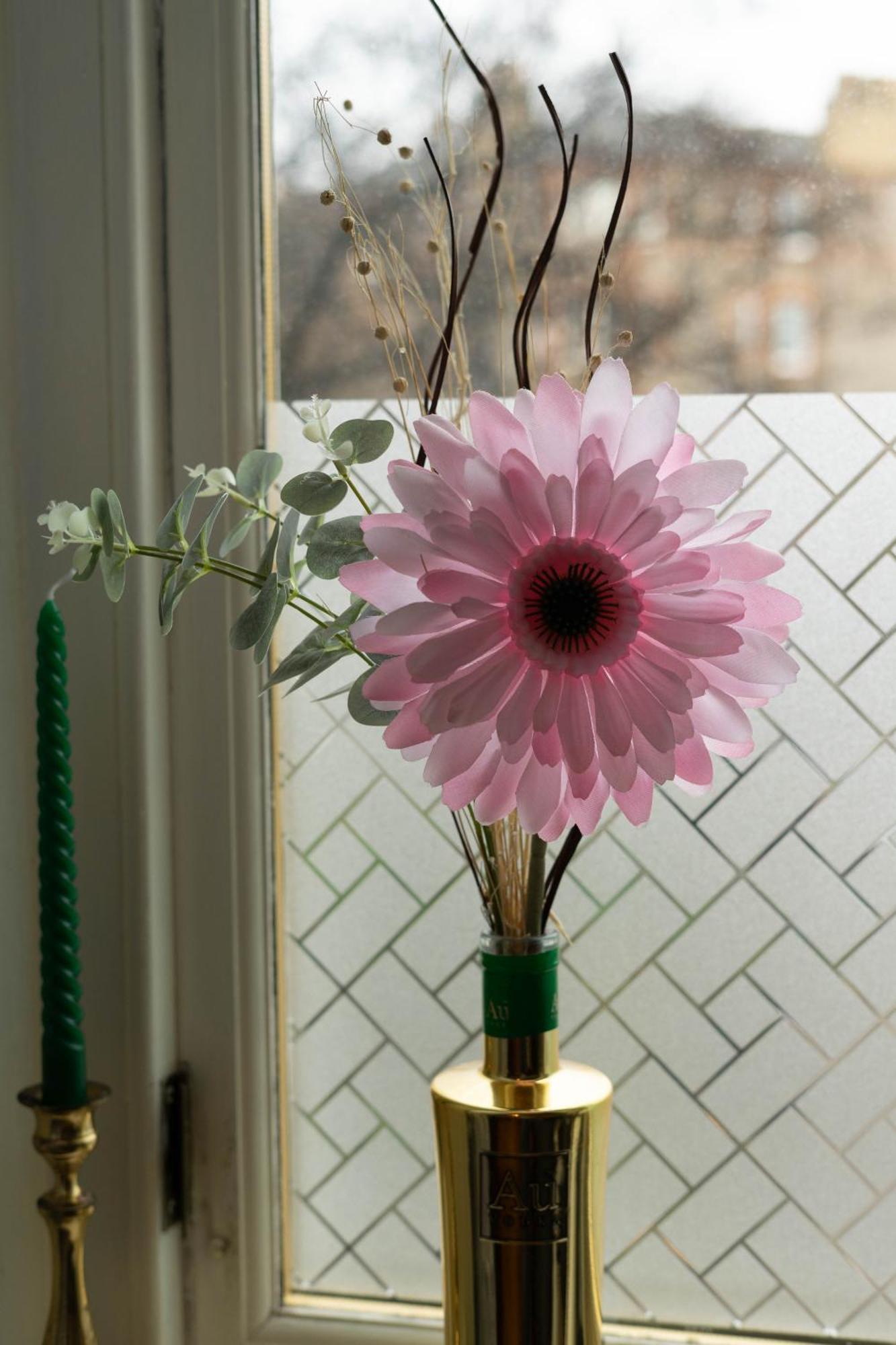 Cosy Leith Escape - Edinburgh City 외부 사진